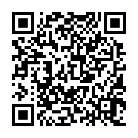 QR code for YAE306