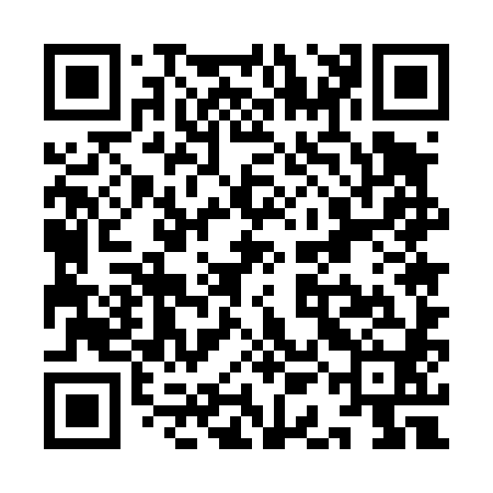 QR code for YAE480