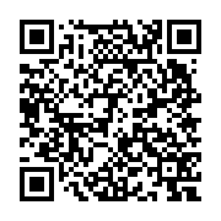 QR code for YAE676