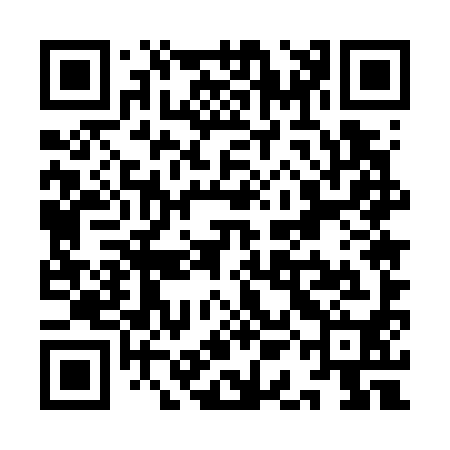 QR code for YAE790