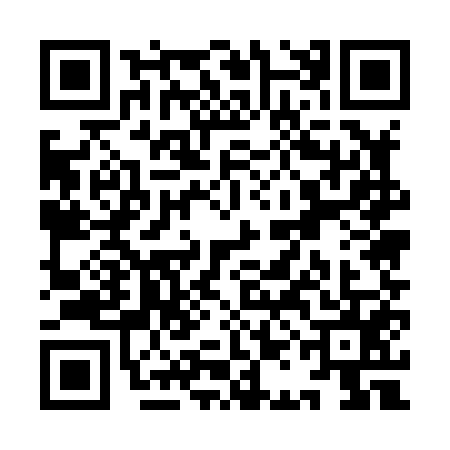 QR code for YAE8556