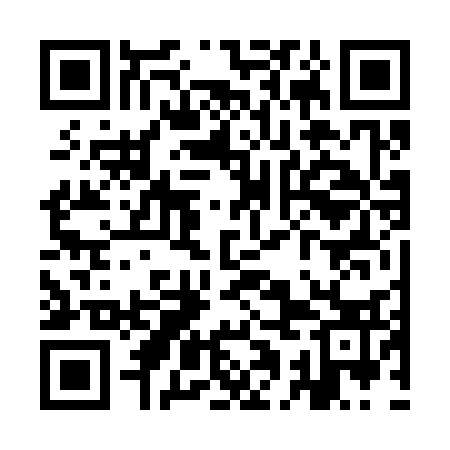 QR code for YAF333
