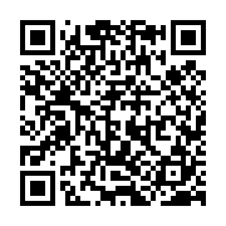 QR code for YAF422