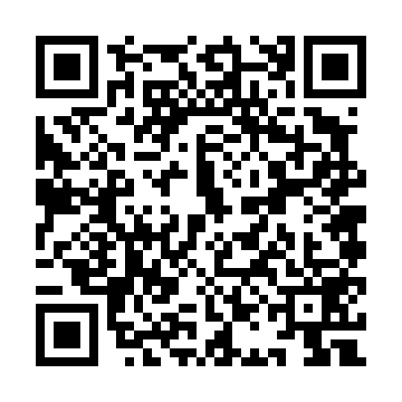 QR code for YAF4593
