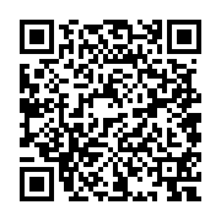 QR code for YAF5109