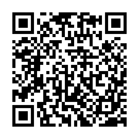 QR code for YAF857