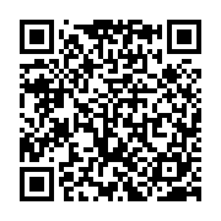 QR code for YAF865