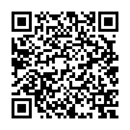 QR code for YAG0352