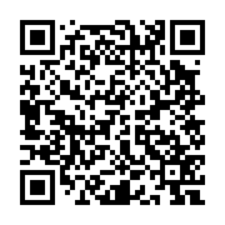 QR code for YAG077