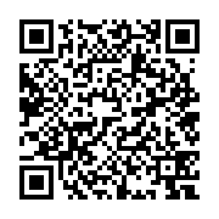 QR code for YAG3396