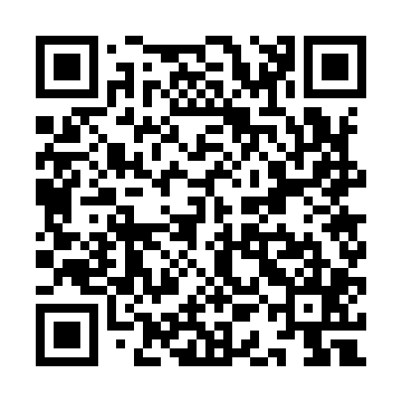 QR code for YAG905