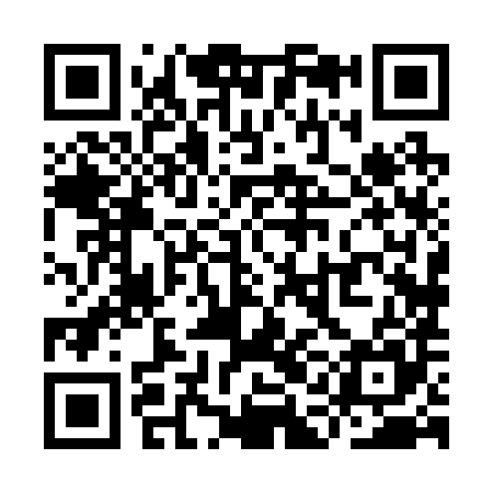 QR code for YAH285