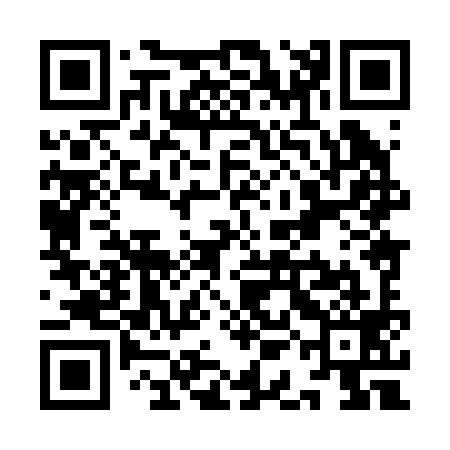 QR code for YAH299