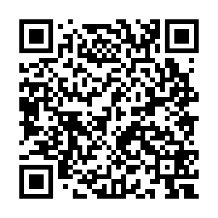 QR code for YAH368