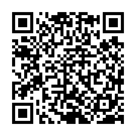 QR code for YAH675