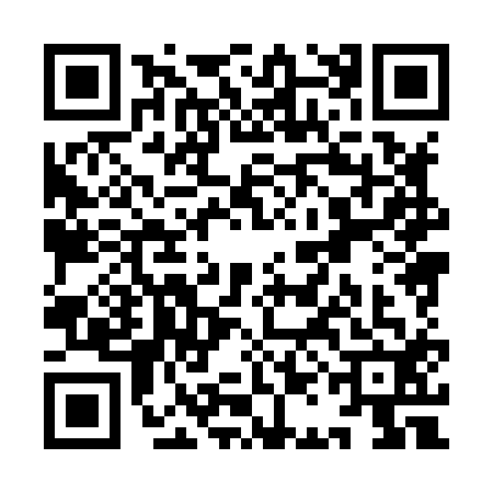 QR code for YAH8129