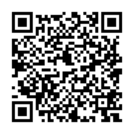 QR code for YAH9086