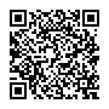 QR code for YAI3157