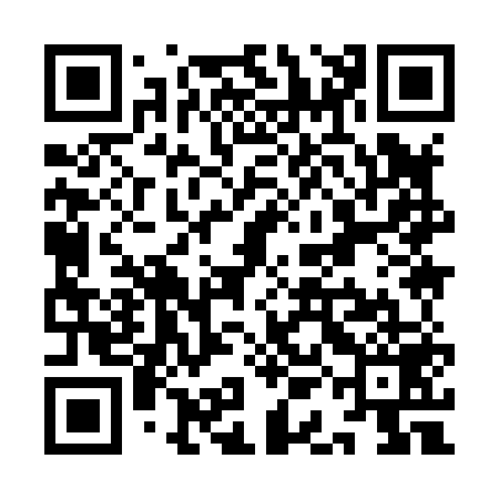 QR code for YAI859