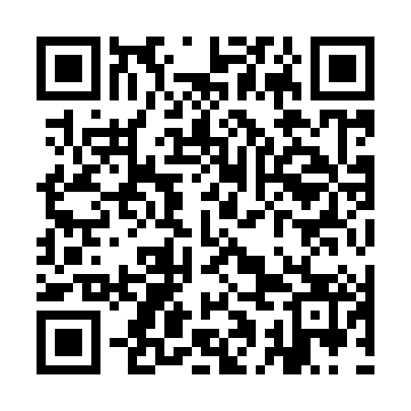 QR code for YAI983