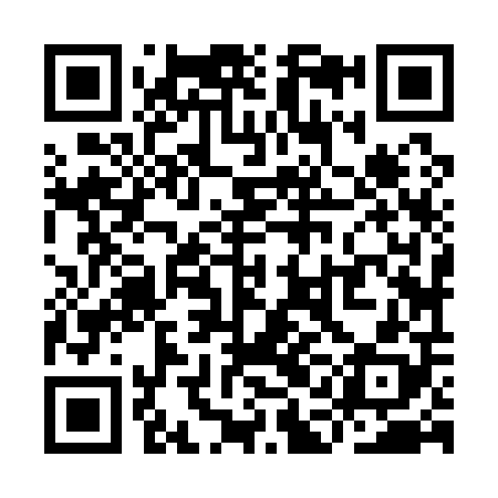 QR code for YAJ108