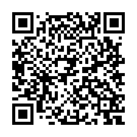 QR code for YAJ122