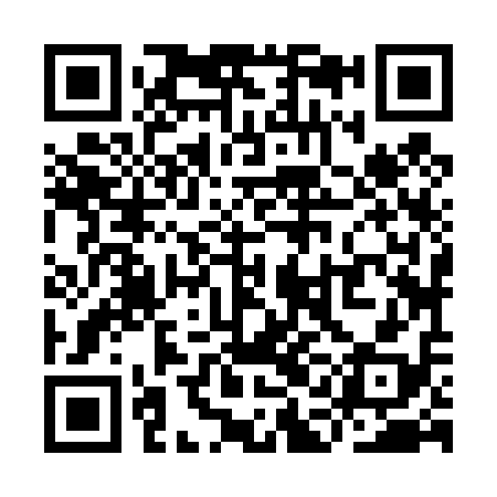 QR code for YAJ418