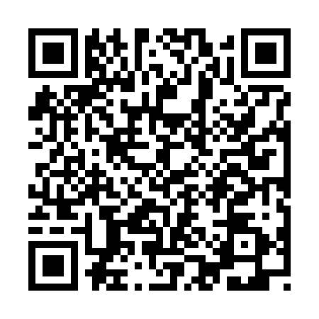 QR code for YAJ6225
