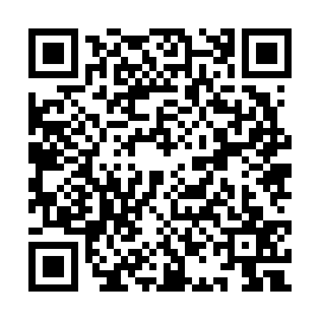 QR code for YAJ6376