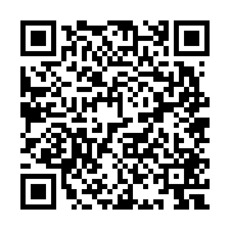 QR code for YAJ6497