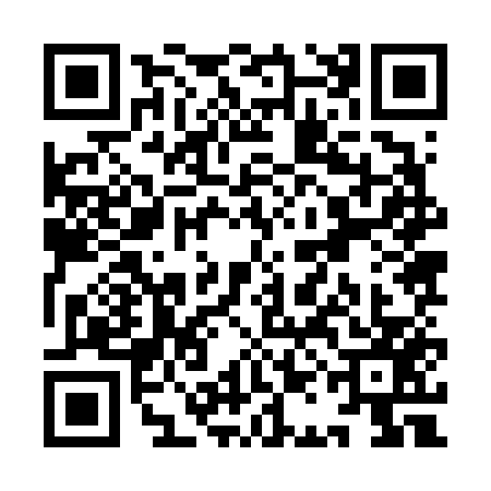 QR code for YAJ6578