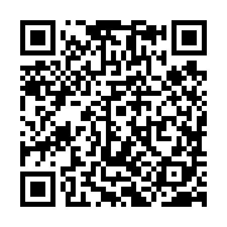 QR code for YAJ688