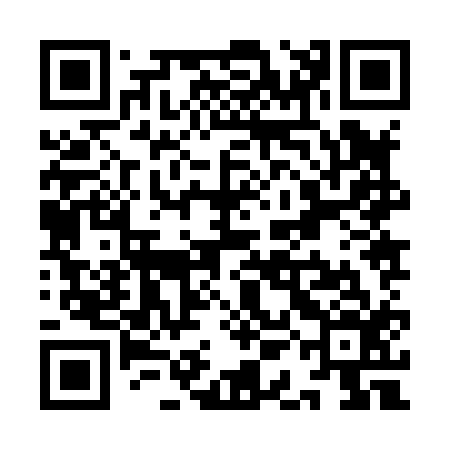 QR code for YAJ816