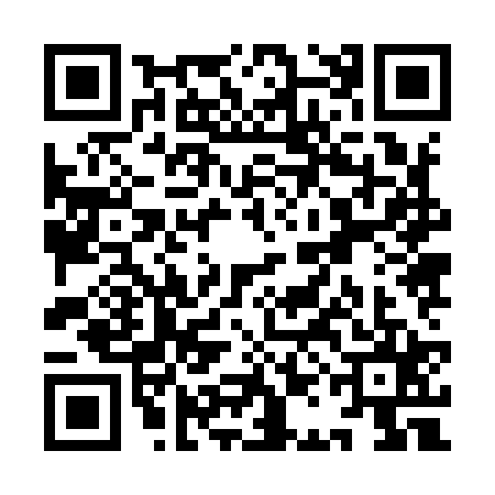 QR code for YAJ9253