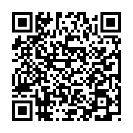 QR code for YAJ9541