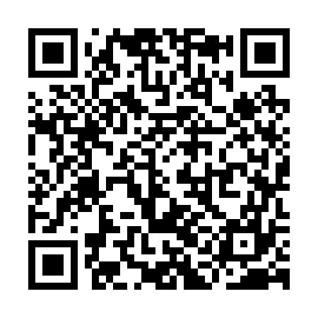 QR code for YAK277