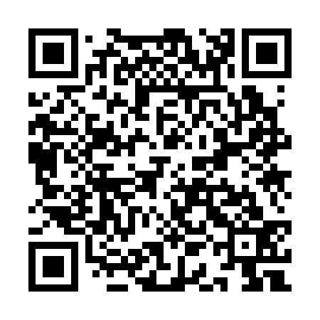 QR code for YAK333