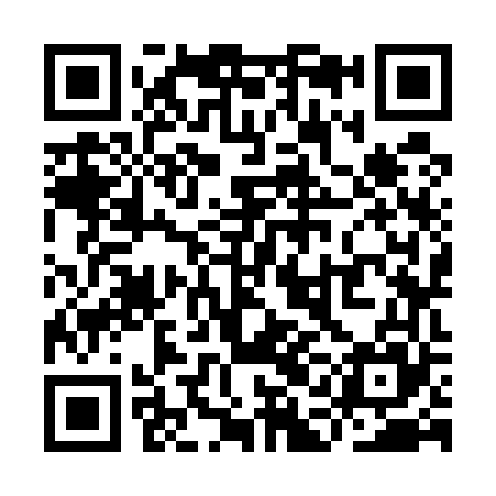 QR code for YAK565