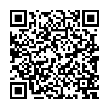 QR code for YAL0021