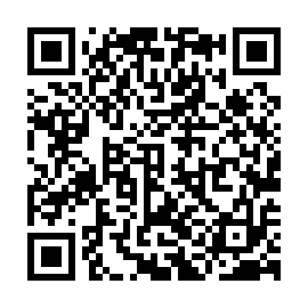 QR code for YAL113