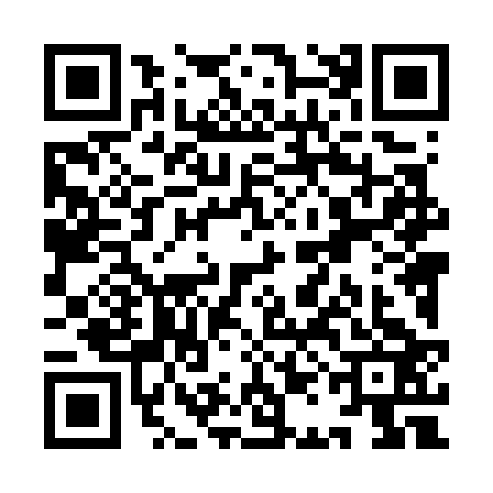 QR code for YAL7238
