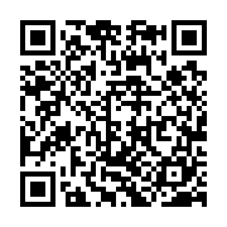 QR code for YAL765