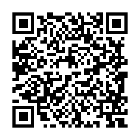 QR code for YAL8873