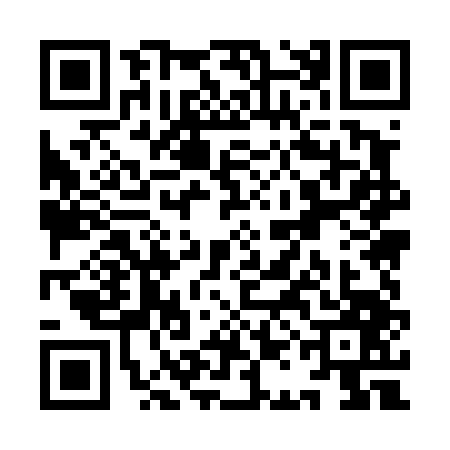 QR code for YAM4471