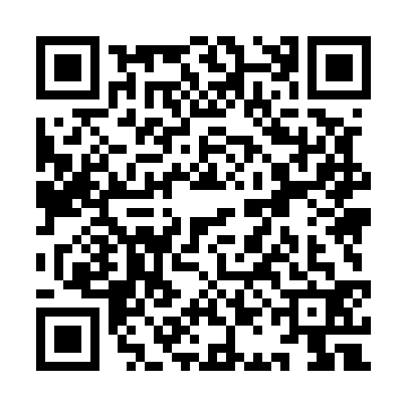 QR code for YAM5326