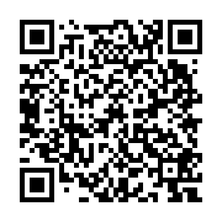 QR code for YAM608