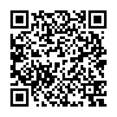 QR code for YAM6397