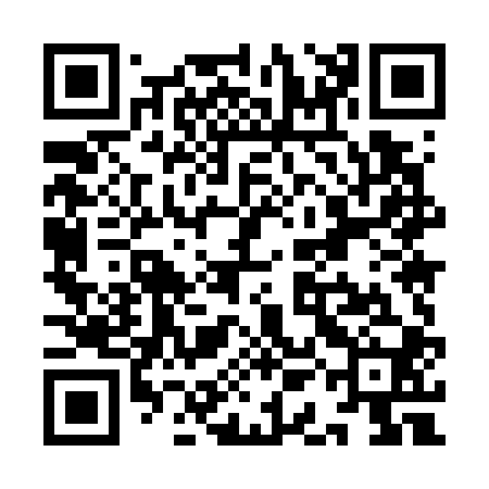 QR code for YAM700
