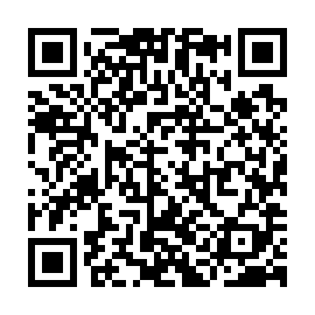 QR code for YAM789
