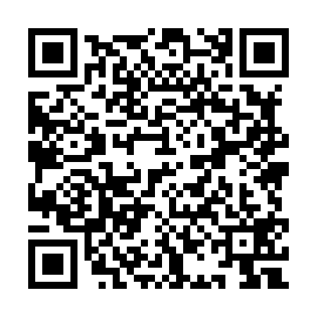 QR code for YAM8193